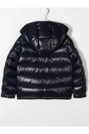  MONCLER KIDS | J29541A1252068950742